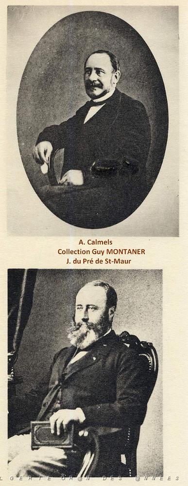 iconographie 598.jpg